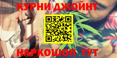 первитин Пугачёв
