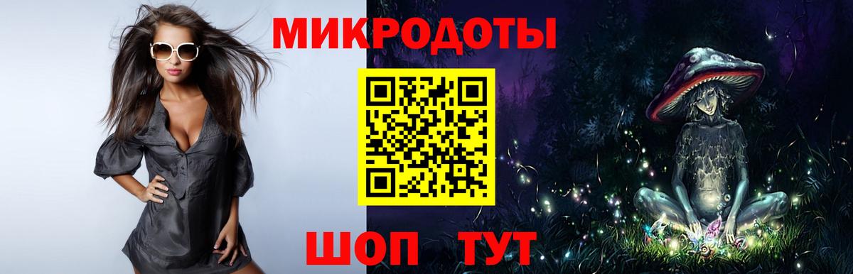 Псилоцибиновые грибы Psilocybe Сунжа